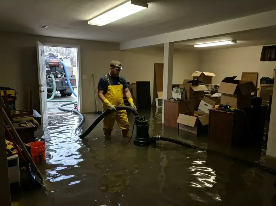 basement-burst-pipe-flooding-a-001 — frequently asked questions, 24-Hour Water Damage Restoration Services in Grimes, IA